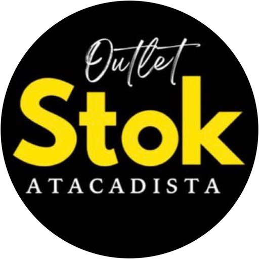 Outlet Stok Atacadista